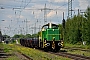 Jung 14213 - BSBG "295 049-1"
24.05.2013 - Ratingen-Lintorf
Lothar Weber