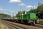 Jung 14213 - BSBG "295 049-1"
19.07.2013 - Köln, Bahnhof West
Werner Schwan