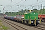 Jung 14213 - BSBG "295 049-1"
17.07.2013 - Düsseldorf-Rath
Wolfgang Platz