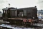 Jung 8506 - RCT "36235"
25.02.1985 - Mönchengladbach-RheindahlenBernd Kittler