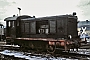 Jung 8506 - RCT "36235"
25.02.1985 - Mönchengladbach-Rheindahlen
Bernd Kittler