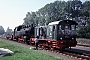 Jung 8506 - DFS "V 36 235"
26.09.1992 - RentwertshausenBernd Kittler