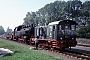 Jung 8506 - DFS "V 36 235"
26.09.1992 - Rentwertshausen
Bernd Kittler