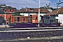 Jung 8511 - Valditerra "T 090"
21.08.1990 - Novi LigureFrank Glaubitz