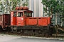 row[loknummer]
29.09.1995 - Regensdorf Ulrich Völz