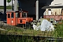 Jung 8819 - SAB
17.06.2021 - Münsingen, Schwäbische Alb-BahnCarsten Klatt