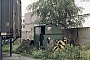 Jung 9914 - Müller "1"
08.09.1998 - Hannover-VinnhorstRik Hartl