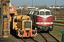 Kaluga 163 - ETB Staßfurt
17.11.2012 - Staßfurt, ETB
Dirk Endrullat