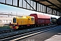 Kaluga 003 - BSW Zwickau
__.09.2004 - Zwickau (Sachsen), Hauptbahnhof
Peter Kalbe