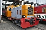 Kaluga 003 - Geraer Eisenbahnwelten
07.04.2024 - Gera, Geraer Eisenbahnwelten
Karsten Pinther