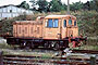 Kaluga 086 - Wegener "2"
23.08.1998 - Walbeck
Patrick Paulsen Kaluga 086 - Wegener "2"
23.08.1998 - Walbeck
Patrick Paulsen