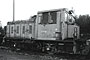 Kaluga 086 - Wegener "2"
08.05.1997 - Walbeck
Klaus Henschel (Archiv Frank Glaubitz) Kaluga 086 - Wegener "2"
08.05.1997 - Walbeck
Klaus Henschel (Archiv Frank Glaubitz)