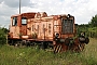 Kaluga 086 - Wegener "2"
06.07.2007 - Walbeck
Frank Glaubitz Kaluga 086 - Wegener "2"
06.07.2007 - Walbeck
Frank Glaubitz