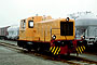 Kaluga 121 - Hohburg Mineralfutter
- Hohburg
Slg. Frank Glaubitz Kaluga 121 - Hohburg Mineralfutter
- Hohburg
Slg. Frank Glaubitz
