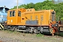 Kaluga 166 - LWB
13.05.2016 - Oebisfelde-Weferlingen, ehemaliger Bahnhof
Kai Mund