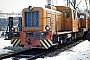 Kaluga 172 - EBG
02.03.1996 - Altenbeken
Frank Glaubitz Kaluga 172 - EBG
02.03.1996 - Altenbeken
Frank Glaubitz