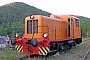 Kaluga 179 - Max- und Moritzbahn
19.03.2019 - Gräfenthal
Markus  Büttner