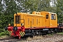 Kaluga 179 - Max- und Moritzbahn
05.09.2020 - Schmiedefeld
Helmut Sangmeister