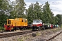 Kaluga 179 - Max- und Moritzbahn
05.09.2020 - Schmiedefeld
Helmut Sangmeister