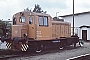 Kaluga 180 - Holzbau Eggesin
05.09.1992 - Eggesin, Bahnhof
Helmut Philipp