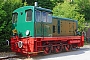 Krauss-Maffei 17684 - PEF
09.06.2023 - Passau
Andreas Adler