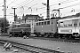 Krauss-Maffei 17717 - VMN "V 80 002"
11.05.1996 - Koblenz, Hauptbahnhof
Malte Werning