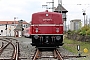 Krauss-Maffei 17720 - DB Museum "280 005-0"
25.04.2017 - Nürnberg DB-Museum
Ernst Lauer