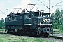 Krauss-Maffei 17929 - Rheinbraun "537"
26.05.1995 - Frechen-Grefrath
Helge Deutgen