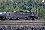 Krauss-Maffei 17932 - Rheinbraun "500"
19.07.1993 - Bergheim-Oberaußem
Martin Welzel