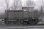 Krauss-Maffei 18159 - WLH "44"
01.12.1985 - Hattingen, Gasstraße
Arndt Stelter