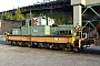 Krauss-Maffei 18163 - LWL-Industriemuseum "389"
14.10.2011 - Hattingen
Andreas Steinhoff