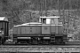 Krauss-Maffei 18168 - VEV "V 34.02"
05.04.1979 - Bodenwerder-Linse
Dietrich Bothe