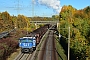 Krauss-Maffei 18201 - RWE Power "541"
31.10.2016 - bei Paffendorf
Frank Glaubitz