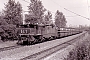 Krauss-Maffei 18201 - RBW "541"
06.07.1984 - Hürth-Berrenrath
Michael Vogel