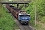 Krauss-Maffei 18201 - RWE Power "541"
13.04.2014 - Bergheim-Niederaussem
Alexander Leroy