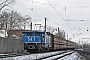 Krauss-Maffei 18201 - RWE Power "541"
01.02.2019 - Bergheim-AuenheimMartin Welzel