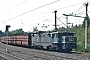 Krauss-Maffei 18202 - RWE Power "542"
12.08.2007 - Oberzier
Gunther Lange