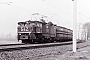 Krauss-Maffei 18202 - RBW "542"
16.03.1984 - Bergheim-Auenheim
Peter Ziegenfuss