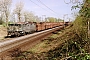 Krauss-Maffei 18202 - RWE Power "542"
24.04.2013 - Elsdorf-Stammeln
Michael Vogel
