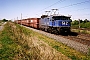 Krauss-Maffei 18202 - RWE Power "542"
05.05.2016 - Rommerskirchen-Vanikum
Michael Vogel