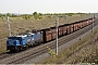 Krauss-Maffei 18202 - RWE Power "542"
20.04.2017 - Elsdorf-Heppendorf
Martin Welzel