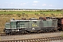 Krauss-Maffei 18204 - RWE Power "544"
21.08.2015 - Elsdorf-Heppendorf
Martin Welzel