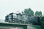 Krauss-Maffei 18204 - Rheinbraun "544"
02.10.1994 - Königsdorf
Helge Deutgen