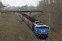 Krauss-Maffei 18206 - RWE Power "546"
06.04.2015 - Bergheim-Niederaußem
Dominik Eimers