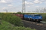 Krauss-Maffei 18206 - RWE Power "546"
01.05.2015 - Grevenbroich-Neurath
Dominik Eimers