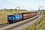 Krauss-Maffei 18206 - RWE Power "546"
21.08.2015 - Elsdorf-Heppendorf
Martin Welzel