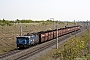 Krauss-Maffei 18206 - RWE Power "546"
20.04.2017 - Elsdorf-Heppendorf
Martin Welzel