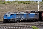 Krauss-Maffei 18206 - RWE Power "546"
20.04.2017 - Elsdorf-Heppendorf
Martin Welzel