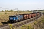 Krauss-Maffei 18206 - RWE Power "546"
20.04.2017 - Elsdorf-Heppendorf
Martin Welzel