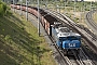 Krauss-Maffei 18206 - RWE Power "546"
08.06.2017 - Niederzier, Hambachbahn-Verladeanlage
Martin Welzel